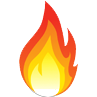 scoville